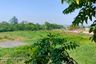 Land for sale in Wonokoyo, East Java