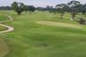 Land for sale in Pagedangan, Banten
