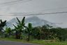 Tanah dijual dengan  di Trawas, Jawa Timur