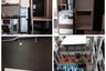 Apartemen dijual atau disewa dengan 1 kamar tidur di Ciputat, Banten