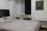 2 Bedroom Apartment for rent in Gubeng, East Java