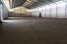 Commercial for rent in Pandaan, East Java