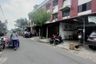 Rumah dijual dengan 1 kamar tidur di Silalas, Sumatera Utara