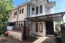 Rumah dijual dengan 3 kamar tidur di Jimbaran, Bali