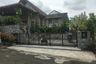 Rumah dijual dengan 4 kamar tidur di Cigadung, Jawa Barat