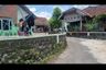 Tanah dijual dengan  di Taman Martani, Yogyakarta