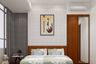 2 Bedroom Apartment for rent in Karawaci, Banten
