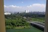 1 Bedroom Apartment for sale in Harapan Mulya, West Java