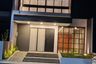 1 Bedroom House for sale in Dago, West Java