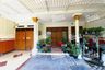 Apartemen dijual dengan 25 kamar tidur di Siwalankerto, Jawa Timur