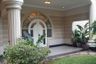 4 Bedroom House for sale in Jagakarsa, Jakarta