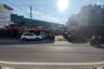 Tanah dijual dengan  di Tanjung Sari, Sumatera Utara