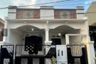 Rumah dijual dengan 2 kamar tidur di Tambun, Jawa Barat