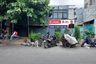 2 Bedroom House for sale in Pademangan Timur, Jakarta
