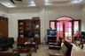 Rumah dijual dengan 6 kamar tidur di Ciater, Banten
