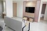 3 Bedroom Apartment for rent in Cikarang Kota, West Java