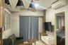1 Bedroom Apartment for rent in Cikarang Kota, West Java