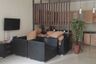 Rumah dijual dengan 4 kamar tidur di Penjaringan, Jakarta