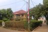8 Bedroom House for sale in Pondok Aren, Banten