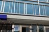Retail Space for rent in Mariso, South Sulawesi