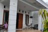 4 Bedroom House for sale in Utan Kayu Selatan, Jakarta