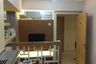 2 Bedroom Apartment for rent in Mulyorejo, East Java