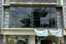 Commercial for sale in Serpong, Banten