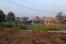 Land for sale in Gandus, South Sumatra