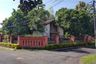 4 Bedroom House for sale in Jatimulyo, East Java