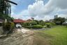 5 Bedroom House for rent in Cikoko, Jakarta