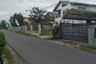 4 Bedroom House for sale in Sail, Riau