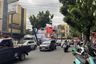 Komersial dijual dengan  di Tanjung Duren Selatan, Jakarta