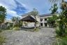 Retail Space for sale in Dangin Puri, Bali