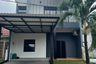 4 Bedroom House for sale in Cikarang Kota, West Java
