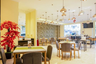 Hotel / Resort for sale in Duri Kepa, Jakarta