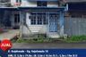 Rumah dijual dengan 2 kamar tidur di Benua Melayu Laut, Kalimantan Barat