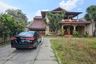 6 Bedroom House for sale in Pondok Labu, Jakarta