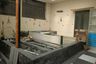 Rumah dijual dengan 4 kamar tidur di Mekar Rahayu, Jawa Barat