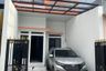 3 Bedroom House for sale in Tanjung Priok, Jakarta