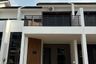4 Bedroom House for sale in Bencongan Indah, Banten