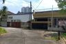 Rumah dijual dengan 2 kamar tidur di Cipulir, Jakarta