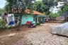 Land for sale in Petukangan Utara, Jakarta
