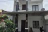 Rumah dijual dengan 4 kamar tidur di Babakan Madang, Jawa Barat