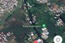 Land for sale in Benteng Somba Opu, South Sulawesi