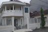 Rumah dijual dengan 5 kamar tidur di Krian, Jawa Timur