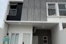 Townhouse dijual dengan 32 kamar tidur di Semanan, Jakarta