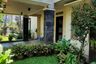 Rumah dijual dengan 7 kamar tidur di Bintaro, Jakarta