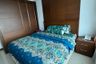 3 Bedroom Apartment for sale in Kebayoran Baru, Jakarta