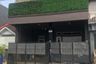 5 Bedroom House for sale in Cisauk, Banten