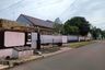 16 Bedroom Apartment for sale in Ciapus, West Java